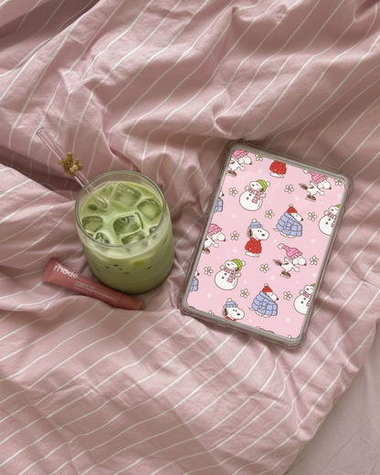 Holiday Kindle Inserts|E-reader Case Insert| Sparkly e-reader insert| Holographic e-reader insert| e-reader Accessories