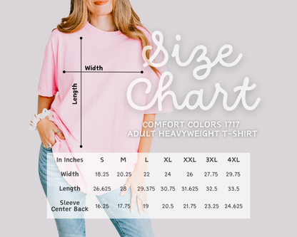 Cupid's Bookclub Valentine's Tee- Valentine's T-Shirt