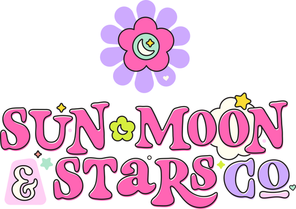 Sun Moon and Stars Co. 